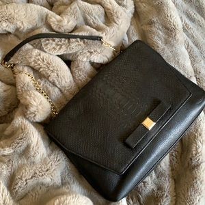 Kate Spade Shoulder Bag